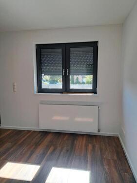 Foto - 4 Zimmer Reihenhaus zum Kaufen in Lübeck