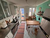 Foto - 3 Zimmer Etagenwohnung zur Miete in Köln