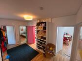 Foto - Etagenwohnung in Köln zur Miete