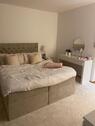 Foto - 2 Zimmer Etagenwohnung in Neunkirchen-Seelscheid