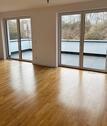 Foto - 3 ZKB in Ahnatal - Exklusives Wohnen mit Concierge-Service