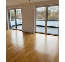 3 ZKB in Ahnatal - Exklusives Wohnen mit Concierge-Service