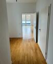 Foto - 3 Zimmer Etagenwohnung zur Miete in Ahnatal