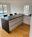 Foto - Etagenwohnung in Ahnatal zur Miete