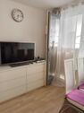 Foto - 2.5 Zimmer Etagenwohnung zum Kaufen in München