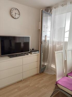 Foto - 2.5 Zimmer Etagenwohnung zum Kaufen in München