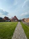 Foto - Charmantes Einfamilienhaus in ruhiger Lage von Cäciliengroden