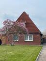 Foto - 3 Zimmer Einfamilienhaus zum Kaufen in Sande