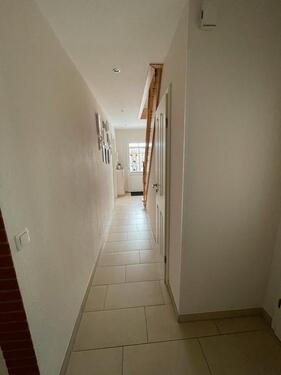Foto - Einfamilienhaus in Sande zum Kaufen