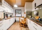Foto - 5 Zimmer Einfamilienhaus zum Kaufen in Celle