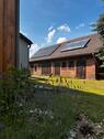Foto - 10 Zimmer Einfamilienhaus zum Kaufen in Burg (Spreewald)