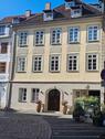 Foto - 4 - Zimmer- Eigentumswohnung Stadtmitte
