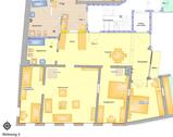 Foto - 4.5 Zimmer Etagenwohnung zum Kaufen in Coburg