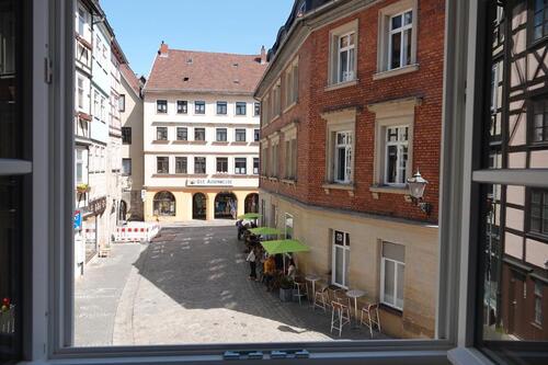 Foto - 