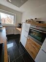 Foto - Etagenwohnung in Neu-Ulm zum Kaufen