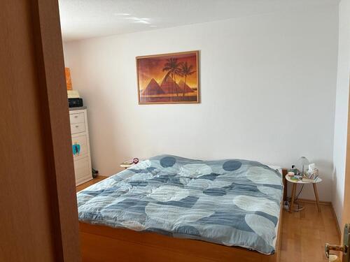 Foto - Erdgeschoßwohnung in Aldersbach zum Kaufen