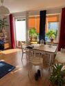 Foto - Schöne 2 Zimmer Eigentumswohnung im Ostviertel m. Balkon + Garage