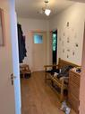 Foto - Etagenwohnung in Göttingen zum Kaufen