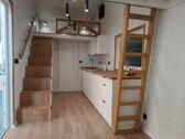 Foto - Einfamilienhaus zum Kaufen in Hannover