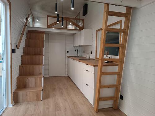 Foto - Einfamilienhaus zum Kaufen in Hannover