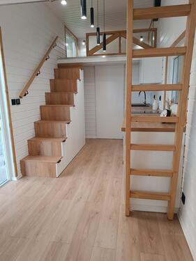 Foto - Einfamilienhaus in Hannover zum Kaufen