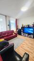 Foto - 2 Zimmer Etagenwohnung in Wuppertal