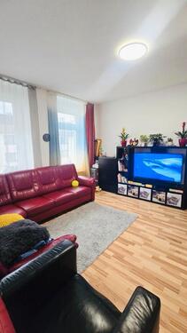 Foto - 2 Zimmer Etagenwohnung in Wuppertal