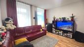 Foto - Etagenwohnung in Wuppertal zum Kaufen