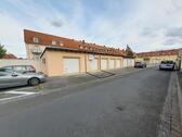 Foto - andere zur Miete in Schweinfurt
