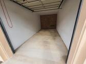 Foto - andere in Schweinfurt zur Miete