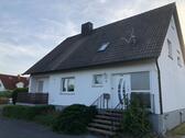 Foto - Einfamilienhaus zur Miete in Sandberg