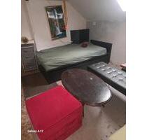Kleine Wohnung - 600,00 EUR Kaltmiete, in Aurich (PLZ: 26607) Georgsfeld und Tannenhausen