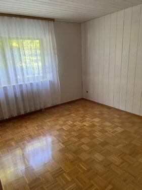 Foto - Etagenwohnung in Pforzheim zum Kaufen