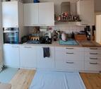Foto - 3 Raum Wohnung zu vermieten - 815,00 EUR Kaltmiete,