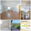 Foto - Etagenwohnung zur Miete in Großheubach
