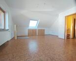 Foto - Etagenwohnung in Großheubach