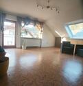 Foto - Etagenwohnung in Großheubach zur Miete