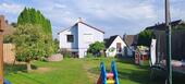 Foto - Einfamilienhaus zum Kaufen in Ritterhude