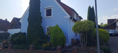 Foto - Einfamilienhaus in Ritterhude