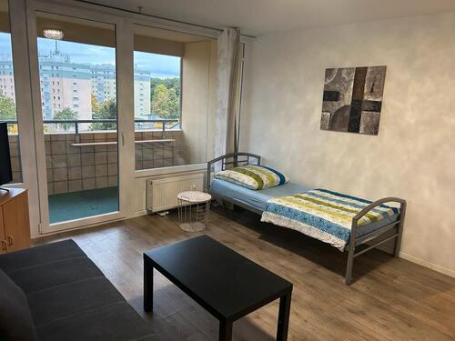 Foto - Etagenwohnung zum Kaufen in Mainz
