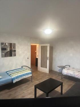 Foto - Etagenwohnung in Mainz