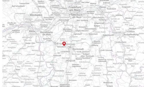 Foto - Etagenwohnung zum Kaufen in Karlsruhe