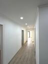 Foto - Etagenwohnung in Karlsruhe