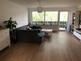 Foto - Etagenwohnung in Weilmünster zur Miete