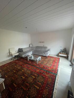 Foto - Mietwohnungen - 1.180,00&nbsp;EUR Kaltmiete,