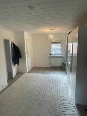 Foto - Etagenwohnung in Erlensee