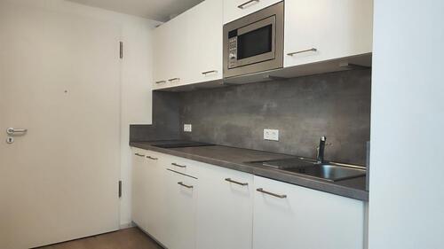 Foto - Etagenwohnung zur Miete in Hannover