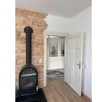 Altbauwohnung im Grünen - 520,00 EUR Kaltmiete, in Grünberg (PLZ: 35305)