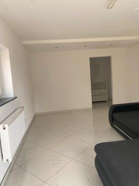 Foto - Einfamilienhaus in Steinberg Deckenhard