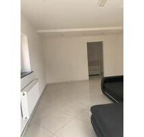 Einfamilienhaus in Steinberg Deckenhard - Oberthal